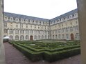 2019-03-13 14-49-12 Val de Grace-Cour Broussais CGn